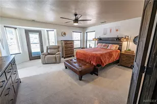 5537 N Storm Cloud Dr, Kingman, AZ 86409 - Photo 37