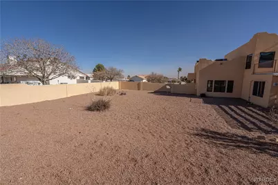 5537 N Storm Cloud Drive, Kingman, AZ 86409 - Photo 55