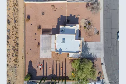 5537 N Storm Cloud Drive, Kingman, AZ 86409 - Photo 45