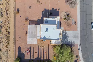 5537 N Storm Cloud Dr, Kingman, AZ 86409 - Photo 45