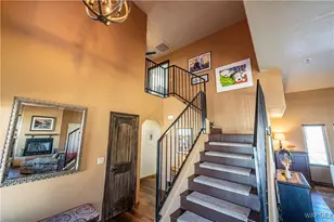 5537 N Storm Cloud Dr, Kingman, AZ 86409 - Photo 35