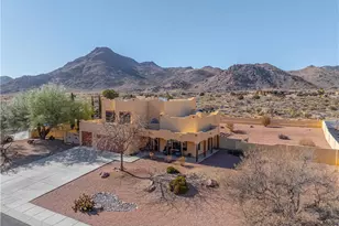 5537 N Storm Cloud Dr, Kingman, AZ 86409 - Photo 5