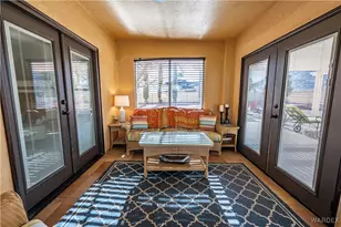 5537 N Storm Cloud Dr, Kingman, AZ 86409 - Photo 31