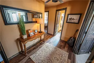 5537 N Storm Cloud Dr, Kingman, AZ 86409 - Photo 9