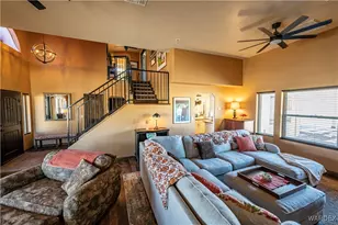 5537 N Storm Cloud Dr, Kingman, AZ 86409 - Photo 27