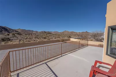 5537 N Storm Cloud Drive, Kingman, AZ 86409 - Photo 39