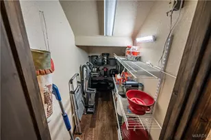 5537 N Storm Cloud Dr, Kingman, AZ 86409 - Photo 31