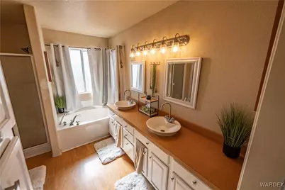5537 N Storm Cloud Drive, Kingman, AZ 86409 - Photo 15