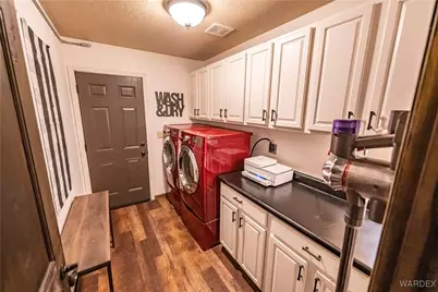 5537 N Storm Cloud Drive, Kingman, AZ 86409 - Photo 21