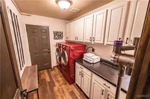 5537 N Storm Cloud Dr, Kingman, AZ 86409 - Photo 21