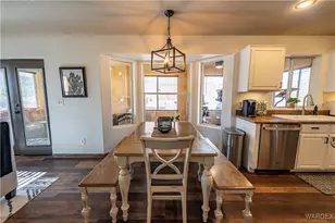 5537 N Storm Cloud Dr, Kingman, AZ 86409 - Photo 29