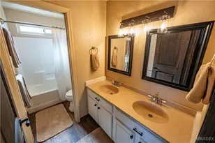 5537 N Storm Cloud Dr, Kingman, AZ 86409 - Photo 17