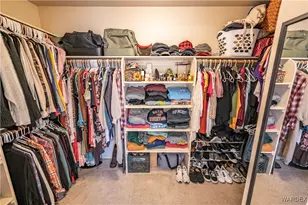 5537 N Storm Cloud Dr, Kingman, AZ 86409 - Photo 17