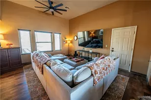 5537 N Storm Cloud Dr, Kingman, AZ 86409 - Photo 25