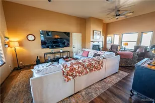 5537 N Storm Cloud Dr, Kingman, AZ 86409 - Photo 27