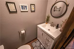 5537 N Storm Cloud Dr, Kingman, AZ 86409 - Photo 23