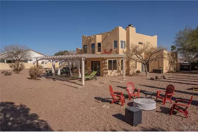 5537 N Storm Cloud Drive, Kingman, AZ 86409 - Photo 53