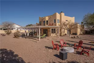 5537 N Storm Cloud Dr, Kingman, AZ 86409 - Photo 53