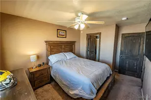 5537 N Storm Cloud Dr, Kingman, AZ 86409 - Photo 13