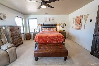 5537 N Storm Cloud Drive, Kingman, AZ 86409 - Photo 35