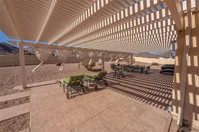 5537 N Storm Cloud Drive, Kingman, AZ 86409 - Photo 51