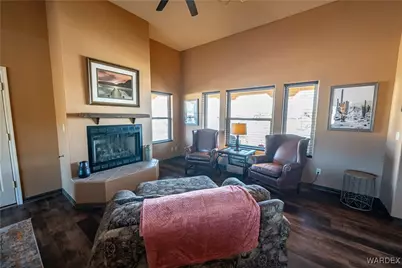 5537 N Storm Cloud Drive, Kingman, AZ 86409 - Photo 19