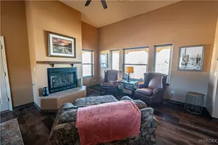 5537 N Storm Cloud Dr, Kingman, AZ 86409 - Photo 19