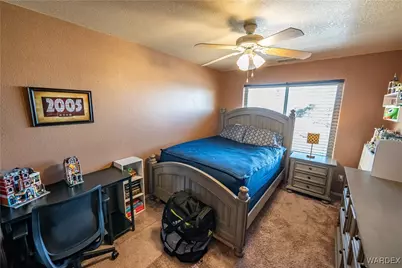 5537 N Storm Cloud Drive, Kingman, AZ 86409 - Photo 11