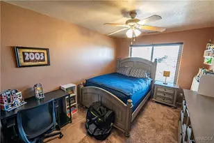 5537 N Storm Cloud Dr, Kingman, AZ 86409 - Photo 11