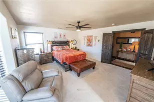 5537 N Storm Cloud Dr, Kingman, AZ 86409 - Photo 11