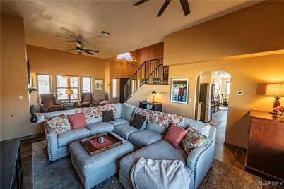 5537 N Storm Cloud Drive, Kingman, AZ 86409 - Photo 25