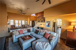 5537 N Storm Cloud Dr, Kingman, AZ 86409 - Photo 25