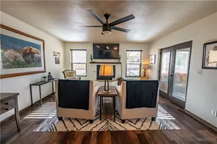 5537 N Storm Cloud Dr, Kingman, AZ 86409 - Photo 7