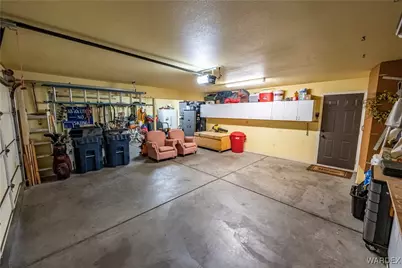 5537 N Storm Cloud Drive, Kingman, AZ 86409 - Photo 57