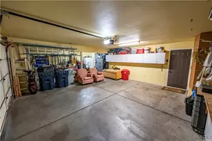 5537 N Storm Cloud Dr, Kingman, AZ 86409 - Photo 57