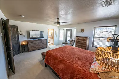 5537 N Storm Cloud Drive, Kingman, AZ 86409 - Photo 37