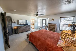 5537 N Storm Cloud Dr, Kingman, AZ 86409 - Photo 37