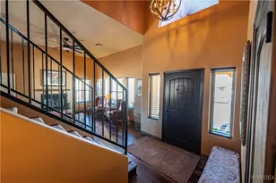 5537 N Storm Cloud Dr, Kingman, AZ 86409 - Photo 21