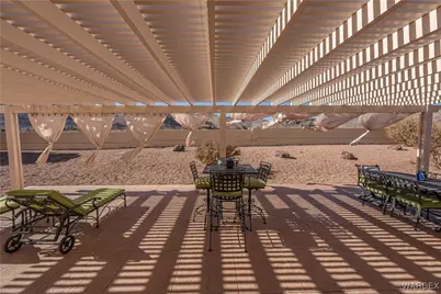 5537 N Storm Cloud Drive, Kingman, AZ 86409 - Photo 49