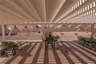 5537 N Storm Cloud Dr, Kingman, AZ 86409 - Photo 49