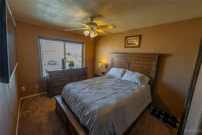 5537 N Storm Cloud Drive, Kingman, AZ 86409 - Photo 43