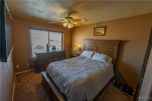 5537 N Storm Cloud Dr, Kingman, AZ 86409 - Photo 43