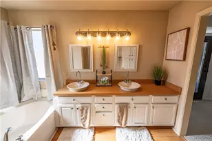 5537 N Storm Cloud Dr, Kingman, AZ 86409 - Photo 13