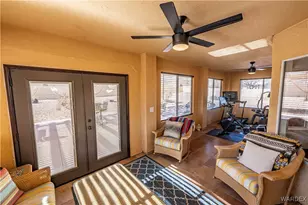 5537 N Storm Cloud Dr, Kingman, AZ 86409 - Photo 33