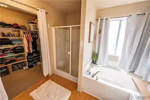 5537 N Storm Cloud Dr, Kingman, AZ 86409 - Photo 15