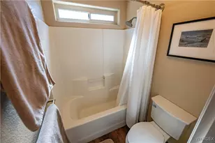 5537 N Storm Cloud Dr, Kingman, AZ 86409 - Photo 19