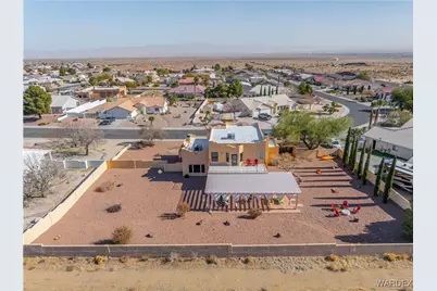 5537 N Storm Cloud Drive, Kingman, AZ 86409 - Photo 47