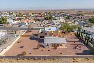 5537 N Storm Cloud Dr, Kingman, AZ 86409 - Photo 47