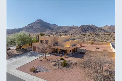 5537 N Storm Cloud Drive, Kingman, AZ 86409 - Photo 41