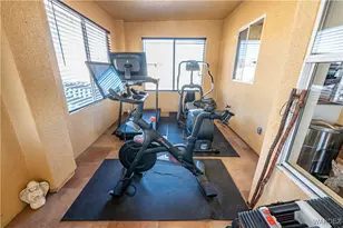 5537 N Storm Cloud Dr, Kingman, AZ 86409 - Photo 33